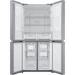 Samsung RF48A400EM9/EF 488L Frigorífico Americano No Frost - Imagen 2