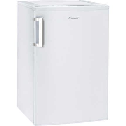 Candy CCTLS 542WHN/544WHN 125-127L Frigorífico Mini Bajo Encimera Blanco