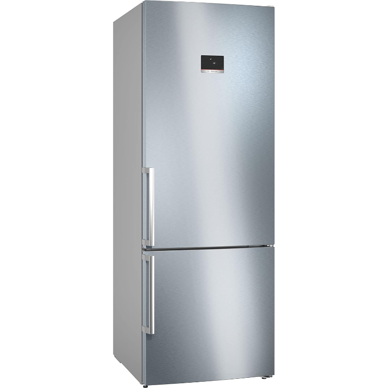 71UGF5vEg6L._AC_SL1500_.png Bosch Serie 4 Frigorífico Combi NoFrost - Imagen 1
