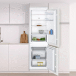 Balay 3KIE711S 267L Frigorífico Combi Integrable - Imagen 6