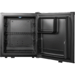 Metro Professional Frigorífico Minibar Compacto - Imagen 5