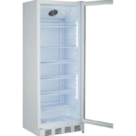 METRO Professional GSC4280 280L Frigorífico para bebidas - Imagen 6