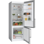 Bosch Serie 4 Frigorífico Combi NoFrost - Imagen 4