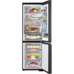 LG GBG7190CEV 349L Frigorífico Combi No Frost - Imagen 7