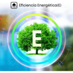 Hisense RT267D4AWE 206L Frigorífico 2 Puertas Blanco - Imagen 4