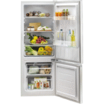 Candy Frigorífico Combi 252L/205L - Imagen 3