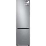 Samsung RB38C605DS9/EF 390L No Frost Frigorífico Combi