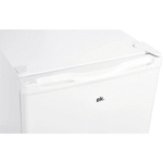 OK OFK 061 E W 51 cm 41L Frigorífico Table Top Blanco - Imagen 2