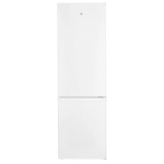 OK OFK 651 E W 262L Frigorífico Combi - Imagen 2