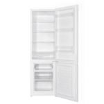 OK OFK 651 E W 262L Frigorífico Combi - Imagen 3