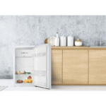 OK OFK 171 E Frigorífico Table Top 94L Blanco - Imagen 3