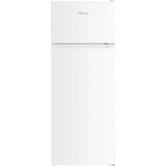 Teka RTF 2500 206L Cíclico Frigorífico Dos Puertas