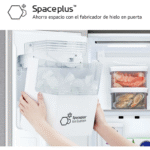 LG GSLC41PYPE 641L No Frost Frigorífico Americano - Imagen 7