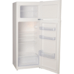 Jocel JF206 206L Cíclico Frigorífico Dos Puertas - Imagen 2