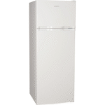 Jocel JF206 206L Cíclico Frigorífico Dos Puertas