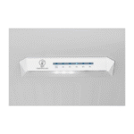 Valberg CNF 268 E WD 268L No Frost Frigorífico Combi con Dispensador de Agua - Imagen 4