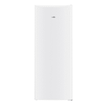 HIGH ONE 1D 242 E W742C 242L 142,6 cm Frigorífico 1 Puerta Blanco