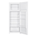 HIGH ONE 2D 206 E W742C 206L Frigorífico 2 Puertas Cíclico - Imagen 3