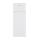 HIGH ONE 2D 206 E W742C 206L Frigorífico 2 Puertas Cíclico