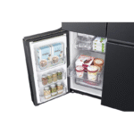 Samsung RF59C700EB1/ES 649L 177.9x91.2cm Frigorífico Americano No Frost - Imagen 2