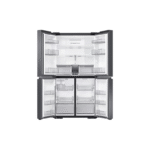 Samsung RF59C700EB1/ES 649L 177.9x91.2cm Frigorífico Americano No Frost - Imagen 6