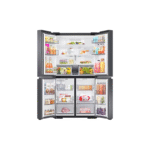 Samsung RF59C700EB1/ES 649L 177.9x91.2cm Frigorífico Americano No Frost - Imagen 7