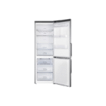 Samsung RB33J3315SA/EF 339L Frigorífico Combi No Frost Inox - Imagen 2