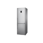 Samsung RB33J3315SA/EF 339L Frigorífico Combi No Frost Inox - Imagen 3