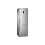 Samsung RB33J3315SA/EF 339L Frigorífico Combi No Frost Inox - Imagen 4