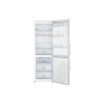 Samsung RB33J3515WW/EF 339L 185x59.5cm Frigorífico Combi No Frost - Imagen 2