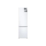 Samsung RB38C705CWW/EF 390L Frigorífico Combi No Frost Blanco