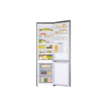 Samsung RB38C600CS9/EF 390L Frigorífico Combi No Frost Inox - Imagen 6