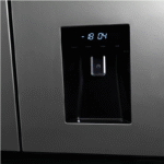 Infiniton FRD-83IX 506L Frigorífico Americano No Frost Inox - Imagen 6