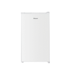 Benavent TTBHE8548W 90L Frigorífico Table Top Estático