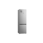 LG GBV5250CPY 387L Frigorífico Combi Total No Frost - Imagen 2
