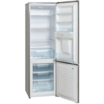 Jocel JC-273LID 260L Dispensador de Agua Frigorífico Combi - Imagen 2