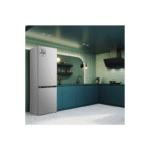 LG GBV3100EPY 374L Frigorífico Combi Door Cooling+ Inox - Imagen 3